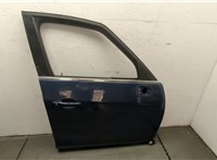  Дверь боковая (легковая) Opel Zafira C 2011-2019 20334157 #1