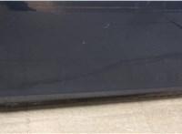  Дверь боковая (легковая) Opel Zafira C 2011-2019 20334157 #4