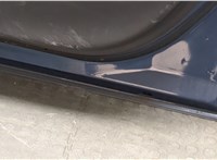  Дверь боковая (легковая) Opel Zafira C 2011-2019 20334157 #6