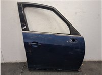 5161097, 13265812 Стекло боковой двери Opel Zafira C 2011-2019 11365198 #17