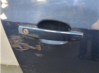 5161097, 13265812 Стекло боковой двери Opel Zafira C 2011-2019 11365198 #18