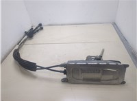  Кулиса КПП Volkswagen Golf 5 2003-2009 20334159 #1
