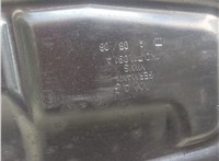  Кулиса КПП Volkswagen Golf 5 2003-2009 20334159 #2