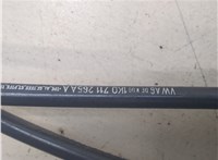  Кулиса КПП Volkswagen Golf 5 2003-2009 20334159 #4