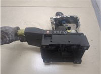  Кулиса КПП Opel Astra J 2010-2017 20334164 #3