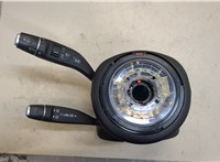  Переключатель поворотов и дворников (стрекоза) Mercedes C W204 2007-2013 20334165 #1