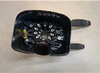  Переключатель поворотов и дворников (стрекоза) Mercedes C W204 2007-2013 20334165 #2