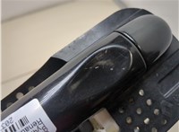  Ручка двери наружная Renault Megane 3 2009-2016 20334168 #2