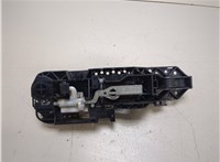  Ручка двери наружная Renault Megane 3 2009-2016 20334168 #5