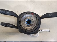  Переключатель поворотов и дворников (стрекоза) Mercedes CLS C218 2011-2017 20334170 #1