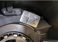 Переключатель поворотов и дворников (стрекоза) Mercedes CLS C218 2011-2017 20334170 #3