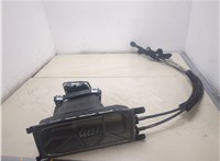  Кулиса КПП Volkswagen Passat 8 2015- 20334171 #1