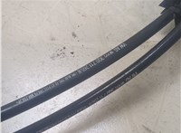  Кулиса КПП Volkswagen Passat 8 2015- 20334171 #2