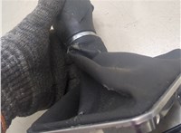  Кулиса КПП Volkswagen Passat 8 2015- 20334171 #4