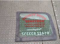  Стекло кузовное боковое Citroen Berlingo 2002-2008 20334172 #3