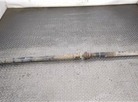  Кардан Honda CR-V 2002-2006 20334173 #1
