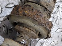  Кардан Honda CR-V 2002-2006 20334173 #2
