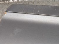  Дверь боковая (легковая) Audi A6 (C6) 2005-2011 20334176 #2
