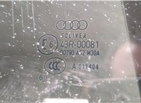  Дверь боковая (легковая) Audi A6 (C6) 2005-2011 20334176 #5