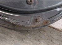  Дверь боковая (легковая) Audi A6 (C6) 2005-2011 20334176 #8