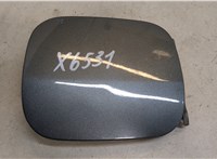  Лючок бензобака Toyota Corolla E12 2001-2006 20334177 #1
