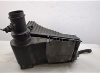  Корпус воздушного фильтра Audi Q7 2006-2009 20334178 #1
