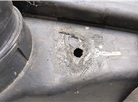  Корпус воздушного фильтра Audi Q7 2006-2009 20334178 #2