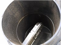  Корпус воздушного фильтра Audi Q7 2006-2009 20334178 #3