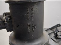  Корпус воздушного фильтра Audi Q7 2006-2009 20334178 #4