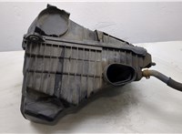  Корпус воздушного фильтра Audi Q7 2006-2009 20334178 #5