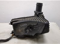  Корпус воздушного фильтра Audi Q7 2006-2009 20334178 #6