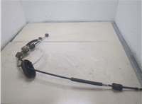  Трос кулисы КПП Opel Agila 2000-2007 20334181 #1