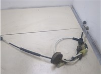  Трос кулисы КПП Opel Agila 2000-2007 20334181 #3