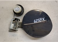  Лючок бензобака Suzuki Grand Vitara 2005-2015 20334183 #1