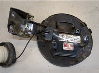  Лючок бензобака Suzuki Grand Vitara 2005-2015 20334183 #2
