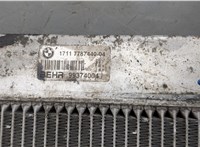  Радиатор охлаждения двигателя BMW 5 E60 2003-2009 20334184 #3