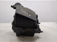  Корпус воздушного фильтра Opel Meriva 2010- 20334185 #1
