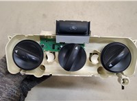  Переключатель отопителя (печки) Toyota Corolla E12 2001-2006 20334187 #1