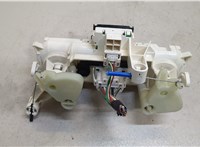  Переключатель отопителя (печки) Toyota Corolla E12 2001-2006 20334187 #2