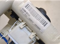  Переключатель отопителя (печки) Toyota Corolla E12 2001-2006 20334187 #3