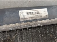  Радиатор охлаждения двигателя Citroen C4 2010-2015 20334188 #4