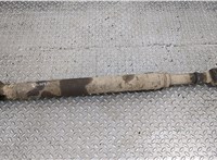  Кардан Toyota Land Cruiser Prado (120) - 2002-2009 20334189 #1