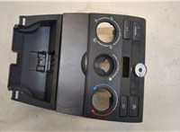  Рамка под переключатель отопителя Toyota Corolla E12 2001-2006 20334190 #1