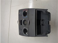 5541102250 Рамка под переключатель отопителя Toyota Corolla E12 2001-2006 20334190 #4