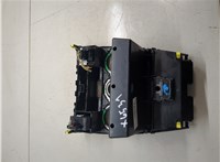 5541102250 Рамка под переключатель отопителя Toyota Corolla E12 2001-2006 20334190 #5