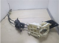  Кулиса КПП Peugeot 3008 2020- 20334192 #1