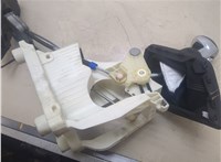  Кулиса КПП Peugeot 3008 2020- 20334192 #2