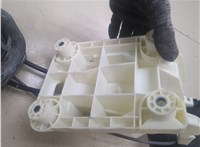  Кулиса КПП Peugeot 3008 2020- 20334192 #3