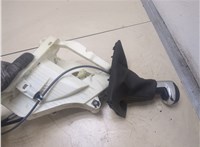  Кулиса КПП Peugeot 3008 2020- 20334192 #4