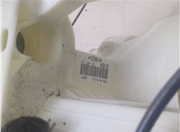  Кулиса КПП Peugeot 3008 2020- 20334192 #5
